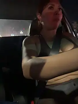 diosagriega 1 online show from 4, 3, 2026