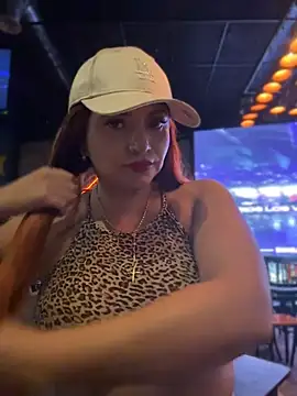 Snapshot of diosagriega_1 chatting on 3, 7, 2026 diosagriega 1 online show from 3, 7, 2026