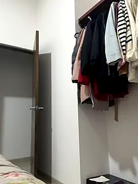 diosagriega 1 online show from 1, 10, 2025