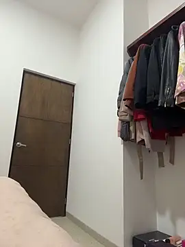 diosagriega 1 online show from 4, 11, 2025