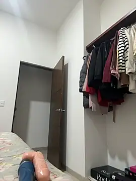 diosagriega 1 online show from 9, 9, 2025