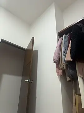 diosagriega 1 online show from 6, 3, 2026