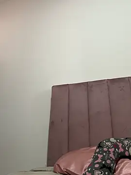 diosagriega 1 online show from 16, 3, 2025