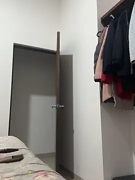 diosagriega 1 online show from 18, 9, 2025