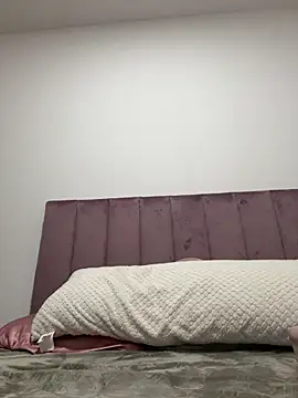 diosagriega 1 online show from 20, 3, 2025