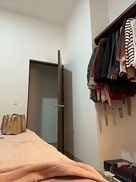 diosagriega 1 online show from 11, 10, 2025