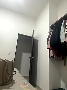 diosagriega 1 online show from 20, 9, 2025