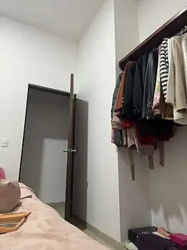 diosagriega 1 online show from 26, 10, 2025