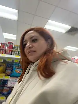 diosagriega 1 online show from 13, 1, 2026