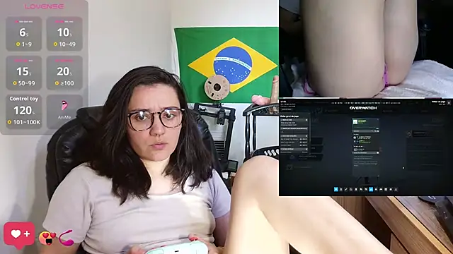 sobresalinaa online show from 4, 7, 2026