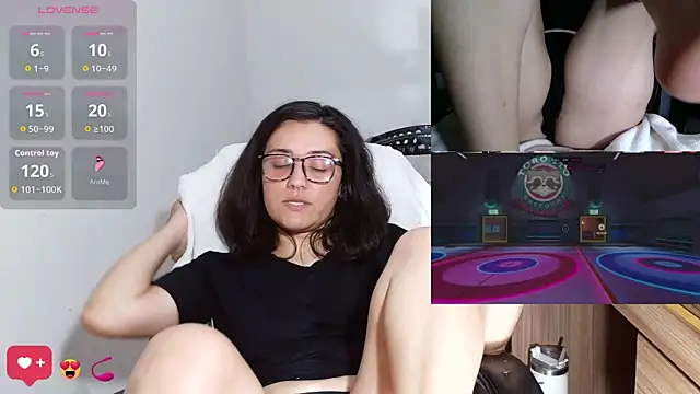 sobresalinaa online show from 14, 5, 2026