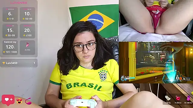 sobresalinaa online show from 16, 6, 2026