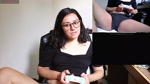 sobresalinaa online show from 11, 6, 2026