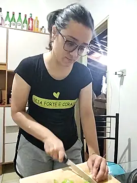 sobresalinaa online show from 21, 4, 2026