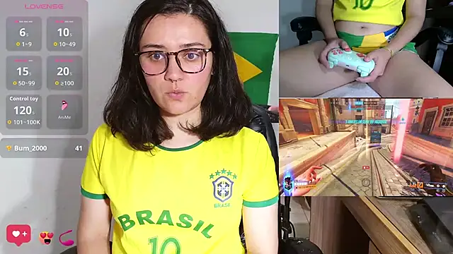 sobresalinaa online show from 29, 6, 2026