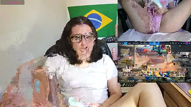 sobresalinaa online show from 17, 6, 2026