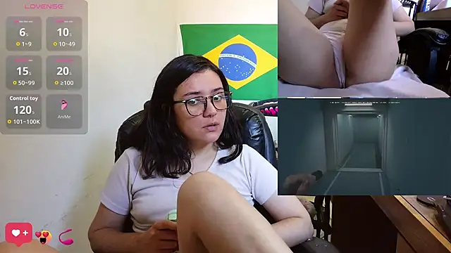 sobresalinaa online show from 10, 7, 2026