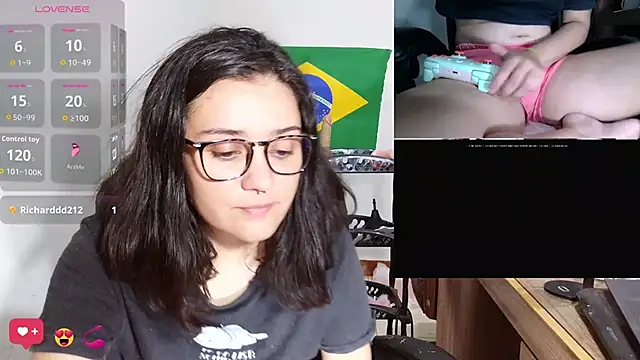 sobresalinaa online show from 28, 6, 2026