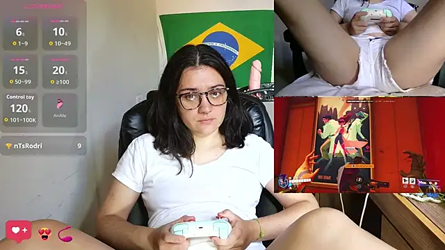 sobresalinaa online show from 12, 6, 2026