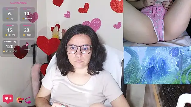 sobresalinaa online show from 12, 3, 2026