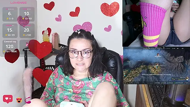 sobresalinaa online show from 1, 3, 2026