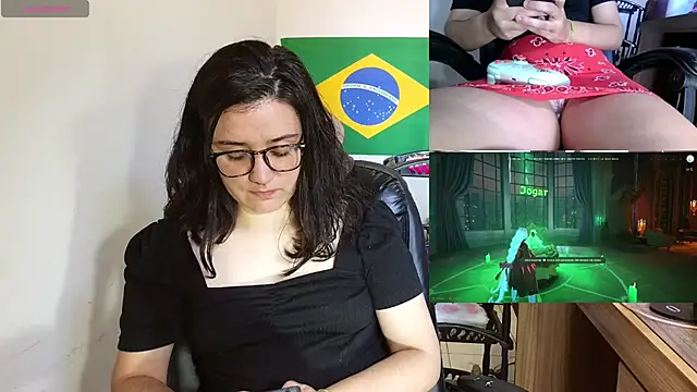 sobresalinaa online show from 9, 7, 2026