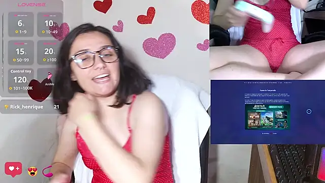 sobresalinaa online show from 10, 3, 2026