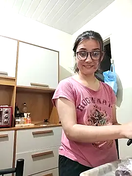 sobresalinaa online show from 25, 2, 2026