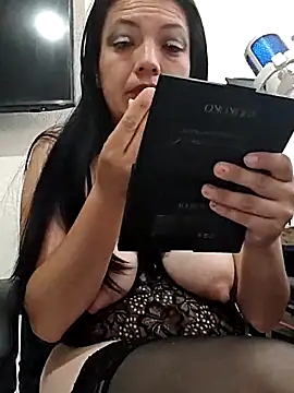 mao-duraznitt online show from 17, 4, 2026