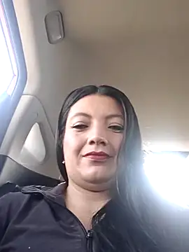 mao-duraznitt online show from 19, 4, 2026