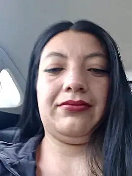 mao-duraznitt online show from 21, 4, 2026