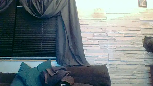 DevilsAngel13 online show from 14, 10, 2025