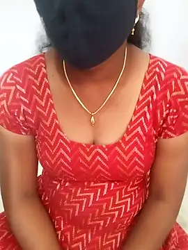 Manisha-Love online show from 17, 2, 2025