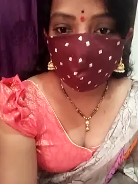 Snapshot of Manisha-Love chatting on 3, 11, 2025 Manisha-Love online show from 3, 11, 2025