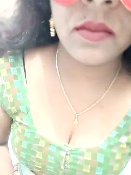 Manisha-Love online show from 22, 1, 2025