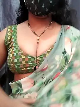 Manisha-Love online show from 7, 1, 2025