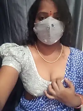 Snapshot of Manisha-Love chatting on 8, 11, 2025 Manisha-Love online show from 8, 11, 2025