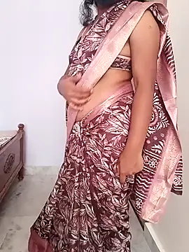 Manisha-Love online show from 27, 1, 2025