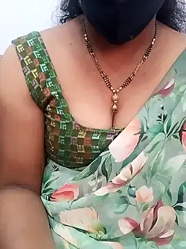 Manisha-Love online show from 1, 1, 2025
