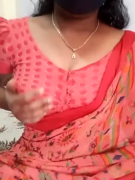 Manisha-Love online show from 27, 1, 2025