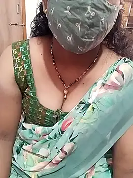 Manisha-Love online show from 10, 1, 2025