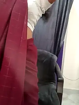 Manisha-Love online show from 23, 1, 2025