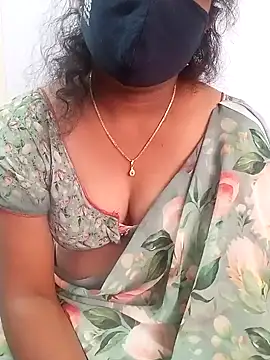 Manisha-Love online show from 25, 1, 2025