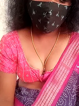 Manisha-Love online show from 24, 1, 2025