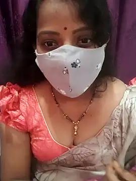 Snapshot of Manisha-Love chatting on 10, 10, 2025 Manisha-Love online show from 10, 10, 2025