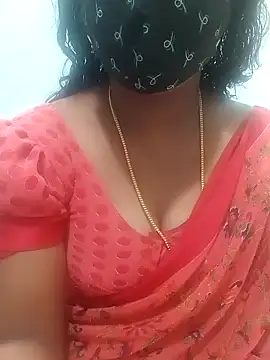 Manisha-Love online show from 7, 1, 2025