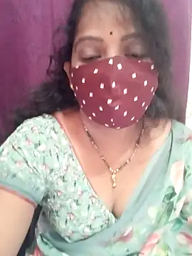 Snapshot of Manisha-Love chatting on 31, 10, 2025 Manisha-Love online show from 31, 10, 2025