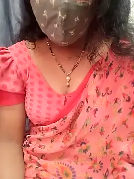Manisha-Love online show from 20, 1, 2025
