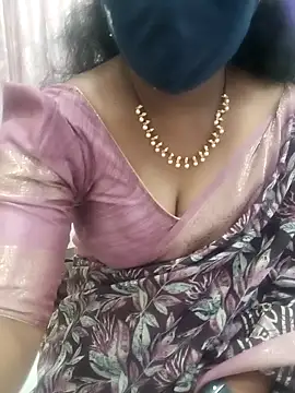 Manisha-Love online show from 17, 2, 2025