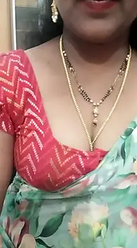 Manisha-Love online show from 23, 1, 2025